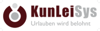 KunLeiSys Logo